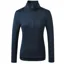 Covalliero Ladies Sweater Dark Navy