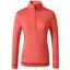 Covalliero Ladies Sweater Coral
