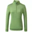 Covalliero Ladies Sweater Green