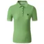 Covalliero Ladies Polo Shirt Green