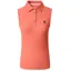 Covalliero Ladies Top Coral