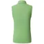 Covalliero Ladies Top Green