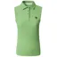 Covalliero Ladies Top Green