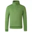 Covalliero Kids Sweater Green