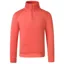 Covalliero Kids Sweater Coral