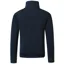 Covalliero Kids Sweater Dark Navy