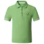 Covalliero Kids Polo Shirt Green