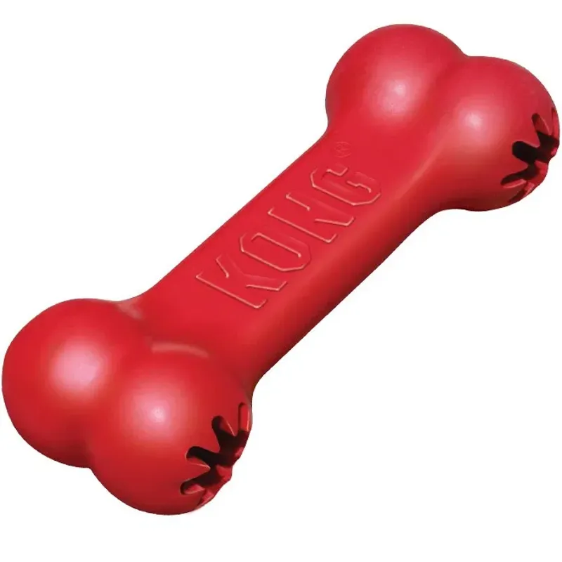 Kong Goodie Bone Large