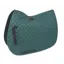 Arma Lite Saddlecloth Green