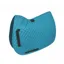 Arma Lite Saddlecloth Ocean Blue 