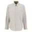 Barbour Men's Tattersall Sporting Shirt Copper