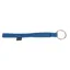 ARMA Breakaway Tie Blue