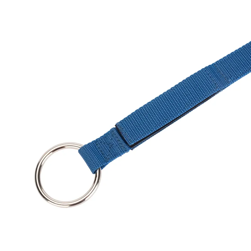 ARMA Breakaway Tie Blue-2