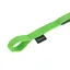 ARMA Breakaway Tie Green