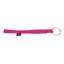 ARMA Breakaway Tie Pink