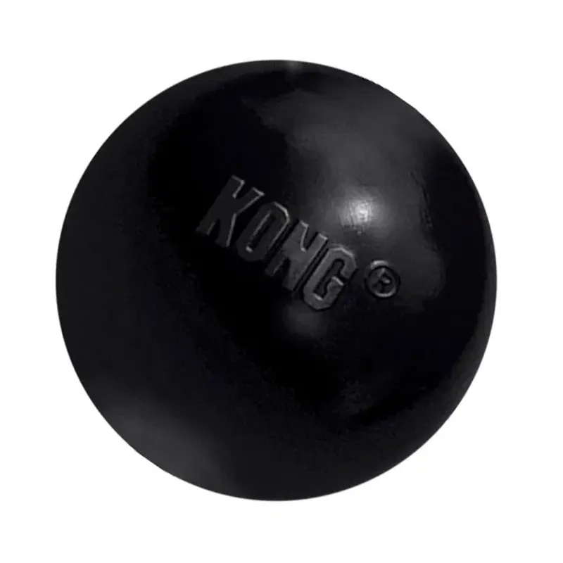  Kong Extreme Ball Medium/Large