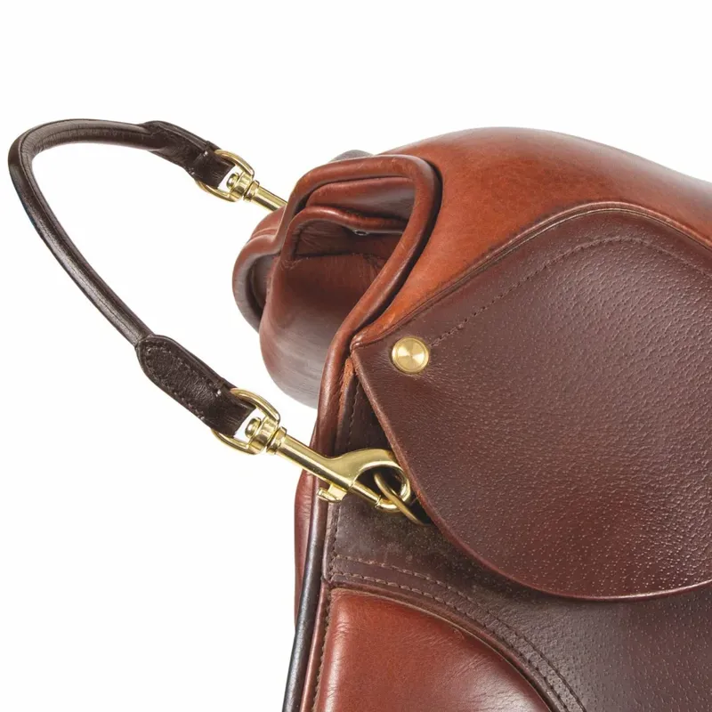 Velociti GARA Balance Strap Havana