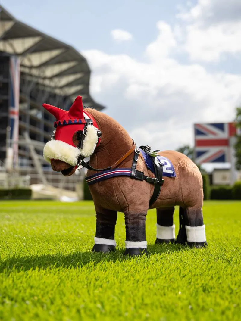 Le Mieux Toy Pony Chancer-1