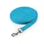 Arma Cushion Web Lunge Line Blue 8m
