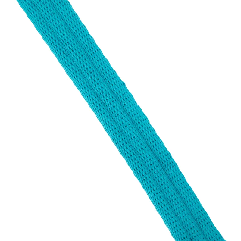 ARMA Cushion Web Lunge Line Dark Cyan 8m/26'-1