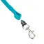 ARMA Cushion Web Lunge Line Dark Cyan 8m/26'