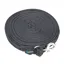 ARMA Cushion Web Lunge Line Grey 8m/26'