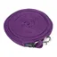 ARMA Cushion Web Lunge Line Plum 8m/26'