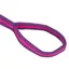 ARMA Cushion Web Lunge Line Magenta/Plum 8m/26'