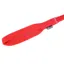 ARMA Cushion Web Lunge Line Red 8m/26'