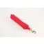 Extra Long Lead Rope Pink