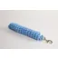 Extra Long Lead Rope Sky