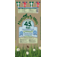  Natures Way Classic Kibble 45% Fish 12kg