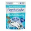 Forthglade Soft Bite Dog Treats Good Gut Health