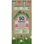 Natures Way Classic Kibble 12kg 50% Salmon