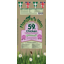 Nature's Way Classic Puppy and Small Dog Kibble 59% Chicken 12kg