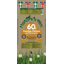 Natures Way Prestige Grain Free Kibble 60% Chicken 10kg