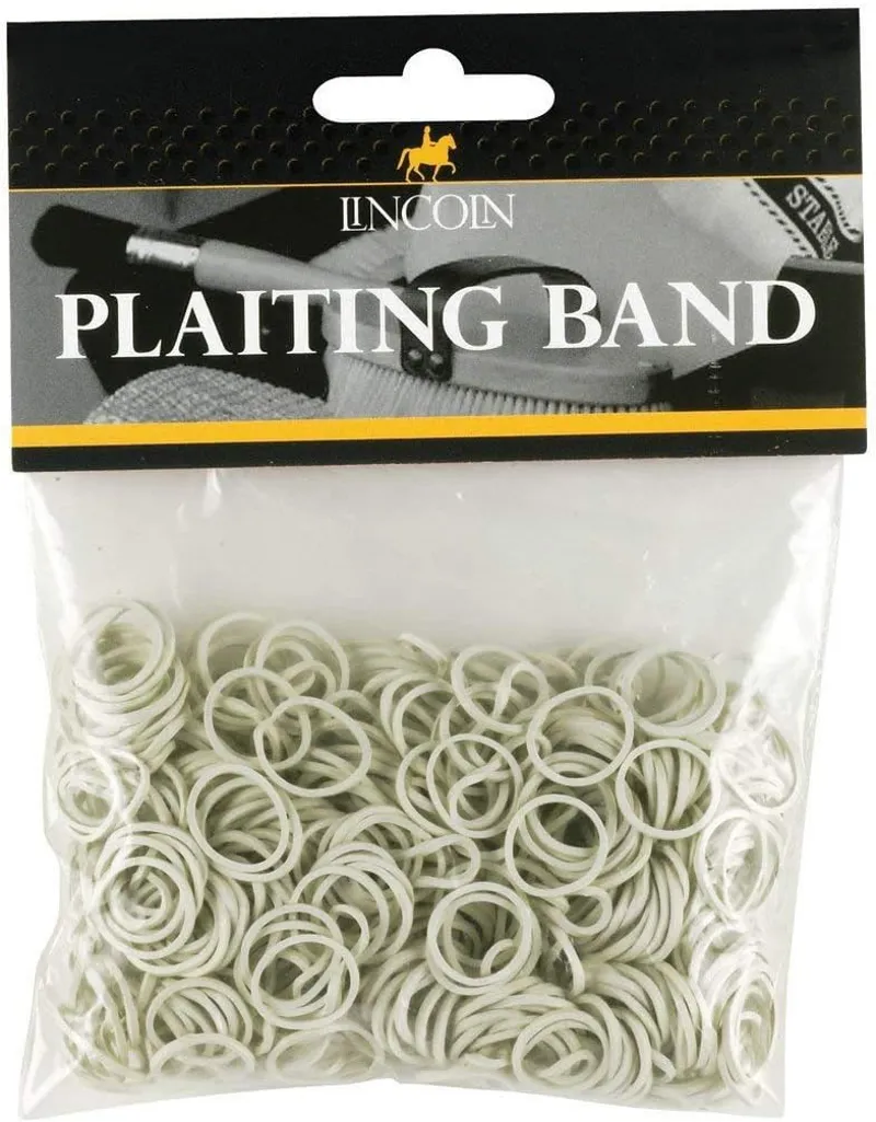 Lincoln Plaiting Band Bag-1