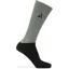 Aubrion React Young Rider Performance Socks in Sage