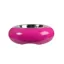 Hing Design Pod Bowl Small Pink