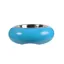 Hing Design Pod Bowl Small Blue