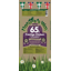  Natures Way Prestige Grain Free Mature 65% Chicken Kibble
