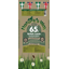  Natures Way Prestige Grain Free Kibble 65% Lamb 10kg