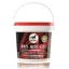 Leovet Anti-Bite Gel 500ml