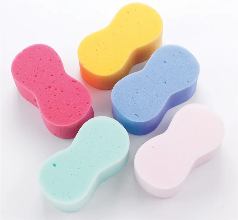 Lincoln Dogbone Sponge