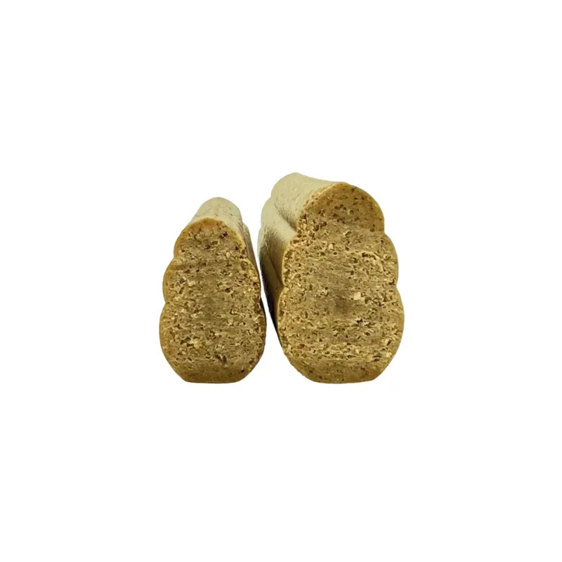 Kong Ziggies Enhanced Puppy Small 198G-2