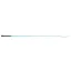 Shires Economy Schooling Whip Bright Blue