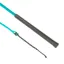 Shires Lunging Whip Bright Blue