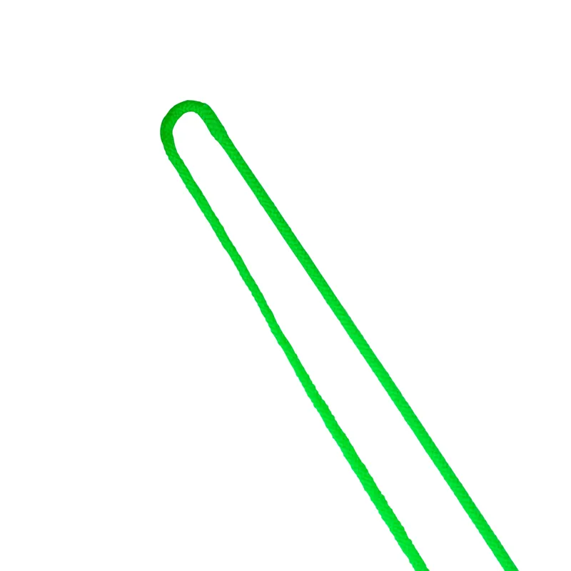 Shires Lunging Whip Green-2