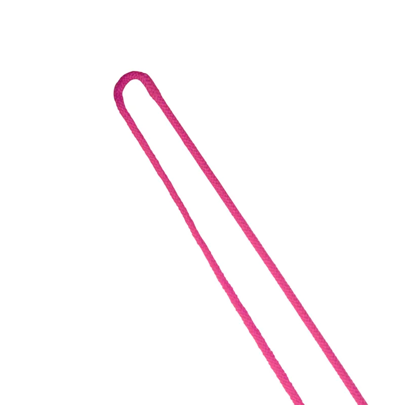 Shires Lunging Whip 1.6m Raspberry-1