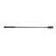 Shires Plain Stem Whip Purple